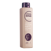 Extension Shampoo